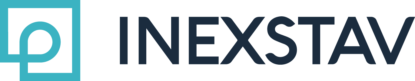 INEXSTAV